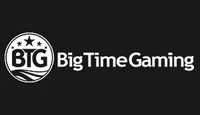 Big Time Gaming