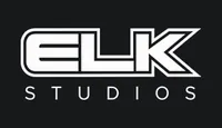 Elk Studios